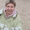 Знакомства: Вера, 47 лет, Калининград