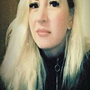 Знакомства: Arina, 35 лет, Лодзь