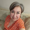 Знакомства: Наталья, 43 года, Стерлитамак