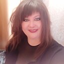 Знакомства: Вн, 37 лет, Тула