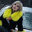 Знакомства: Марина, 45 лет, Воронеж