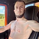 Знакомства: Расим, 29 лет, Туймазы