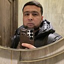 Знакомства: Далерчик, 30 лет, Екатеринбург