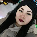 Знакомства: Viktoria, 20 лет, Нижний Тагил