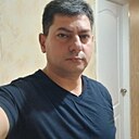 Знакомства: Илгар, 43 года, Долгопрудный