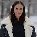 Знакомства: Олеся, 43 года, Великий Новгород