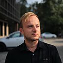 Знакомства: Виктор, 28 лет, Алматы