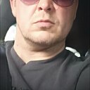 Знакомства: Dima, 40 лет, Мукачево