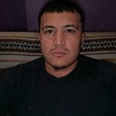 Знакомства: Рома, 27 лет, Иркутск