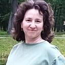 Знакомства: Елена, 47 лет, Самара