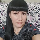 Знакомства: Галина, 41 год, Темрюк