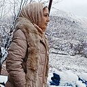 Знакомства: Sasha, 46 лет, Калининград