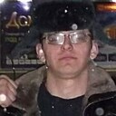 Знакомства: Даник, 20 лет, Шарковщина