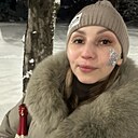 Знакомства: Анюта, 32 года, Калининград