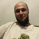 Знакомства: Павел, 40 лет, Орел