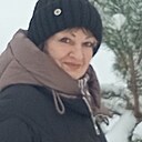 Знакомства: Жанна, 63 года, Калуга