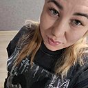 Знакомства: Ilonna, 30 лет, Сызрань