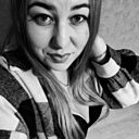 Знакомства: Ilonna, 30 лет, Сызрань