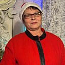 Знакомства: Алла, 56 лет, Кобрин