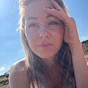 Знакомства: Анастасия, 34 года, Уфа