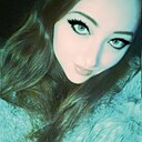 Знакомства: Unknown Dev, 20 лет, Тула