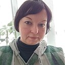 Знакомства: Ксения, 40 лет, Стерлитамак