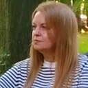 Знакомства: Ольга, 44 года, Минск