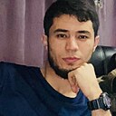 Знакомства: Is, 28 лет, Варшава