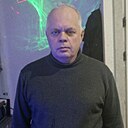 Знакомства: Михаил, 53 года, Рязань