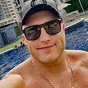 Знакомства: Роман, 40 лет, Казань