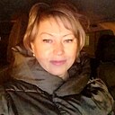 Знакомства: Аня, 43 года, Нижний Тагил