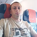 Знакомства: Андрей, 35 лет, Подольск