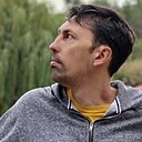 Знакомства: Дмитрий, 39 лет, Шымкент