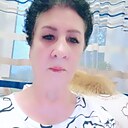 Знакомства: Мила, 64 года, Москва