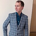 Знакомства: Стас, 30 лет, Санкт-Петербург