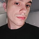 Знакомства: Миша, 23 года, Курск