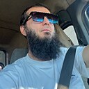 Знакомства: Али, 43 года, Дербент