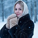 Знакомства: Анна, 30 лет, Тюмень