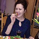 Знакомства: Татьяна, 59 лет, Москва