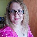 Знакомства: Анна, 34 года, Минск