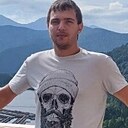 Знакомства: Алексей, 30 лет, Абакан