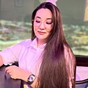 Знакомства: Mik, 31 год, Астана