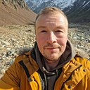 Знакомства: Дмитрий, 35 лет, Ярославль