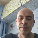 Знакомства: Макс, 45 лет, Иваново