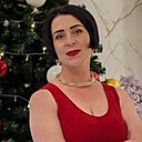 Знакомства: Тоня, 39 лет, Ставрополь