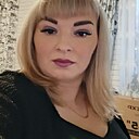 Знакомства: Ася, 39 лет, Калининград