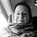 Знакомства: Елена, 49 лет, Тула