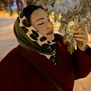 Знакомства: Оксана, 35 лет, Новомосковск