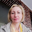 Знакомства: Нина, 52 года, Бобруйск