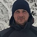 Знакомства: Aleksandr, 35 лет, Тамбов